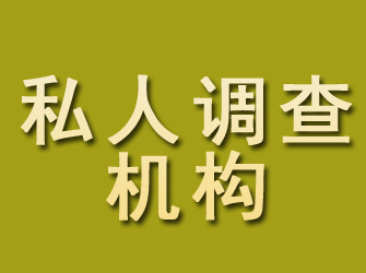 迎江私人调查机构